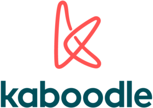 Kaboodle